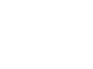 Heineken in CafÃ© De Pompier