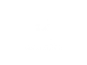 Het lekkerste vlees van Keurslager van Kesteren in CafÃ© De Pompier