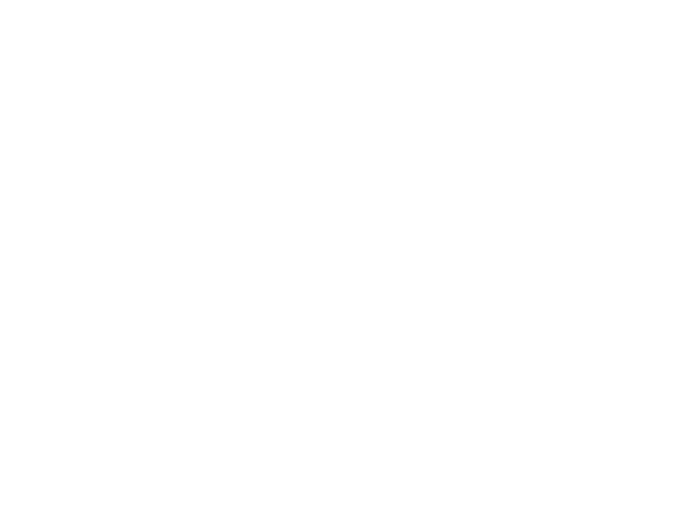 Het lekkerste vlees van Keurslager van Kesteren in CafÃ© De Pompier