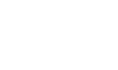 Café De Pompier Woerden