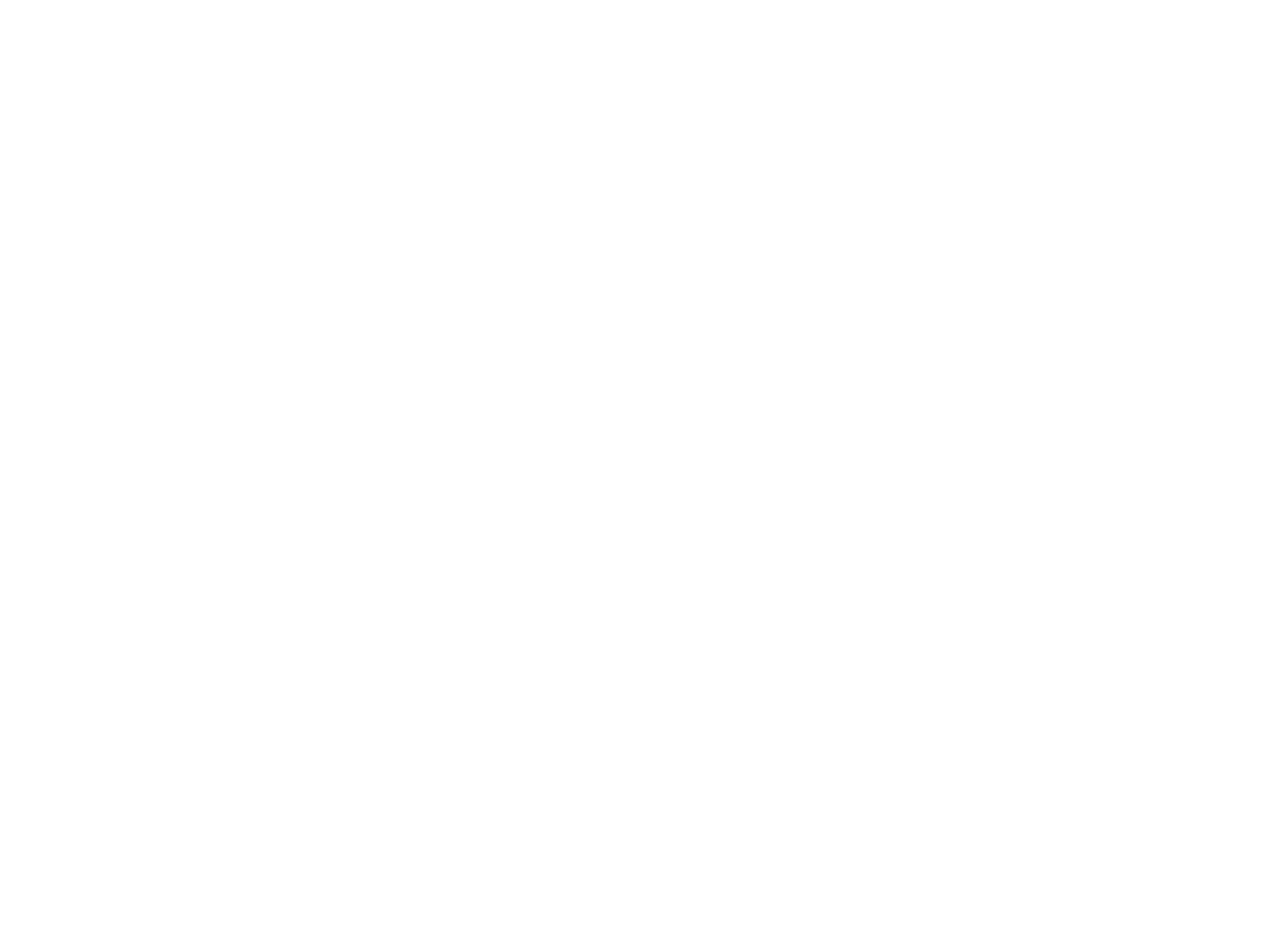 Bakkerij Verweij