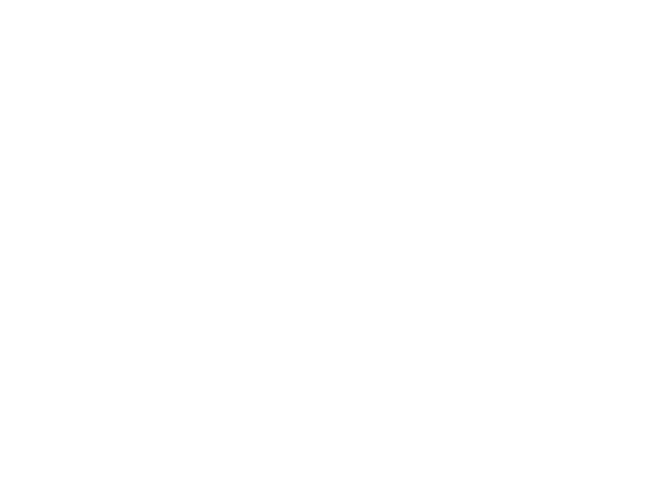 Buscaglione, de lekkerste koffie drink je in Café De Pompier