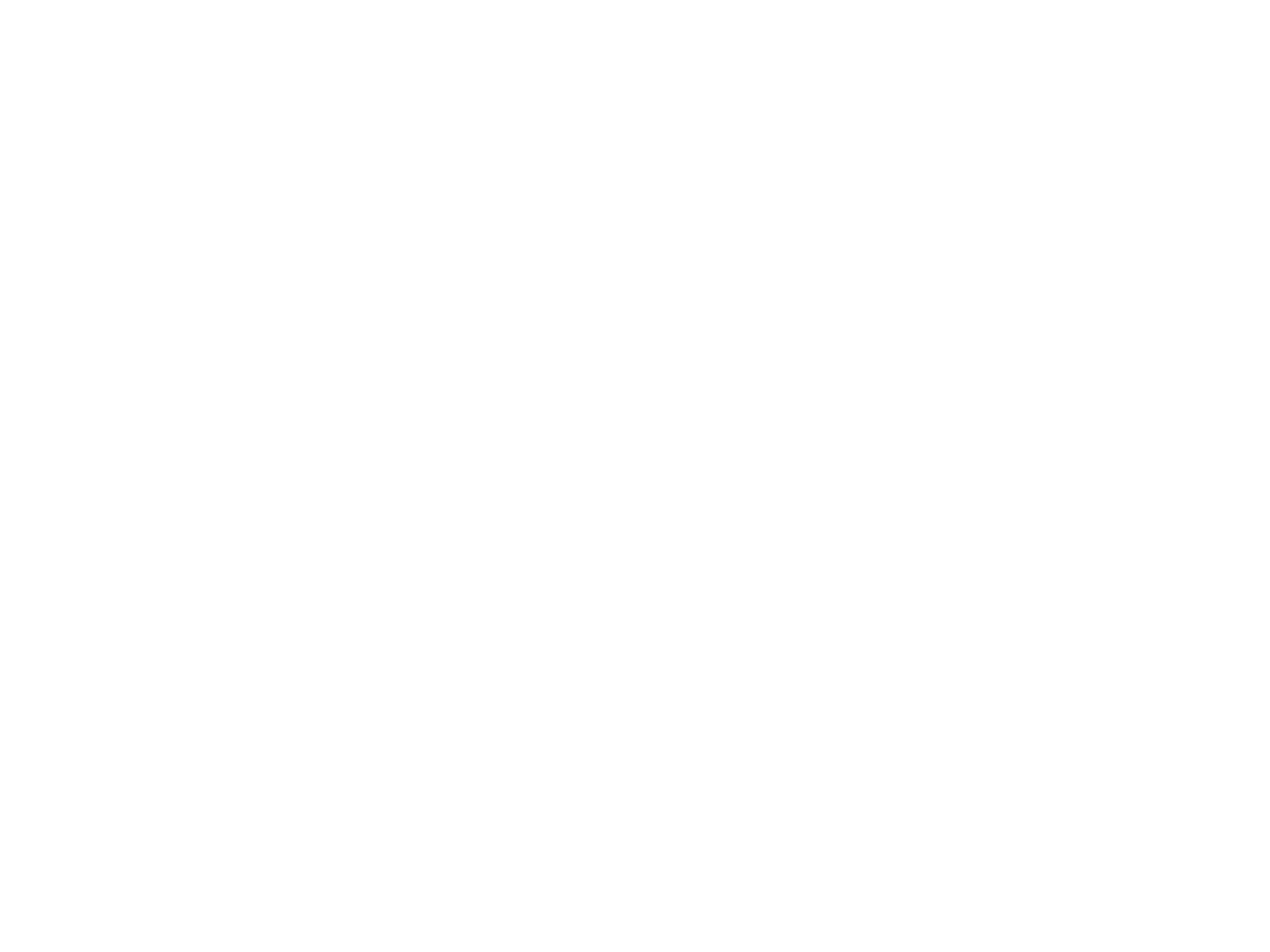 Drink Coca-Cola in Café De Pompier