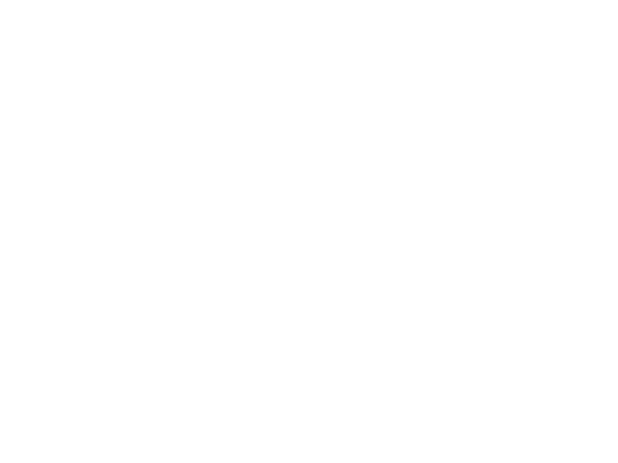 ivarvandenberg