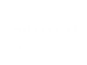 CafÃ© De Pompier schenkt ook Jopen bier uit Haarlem