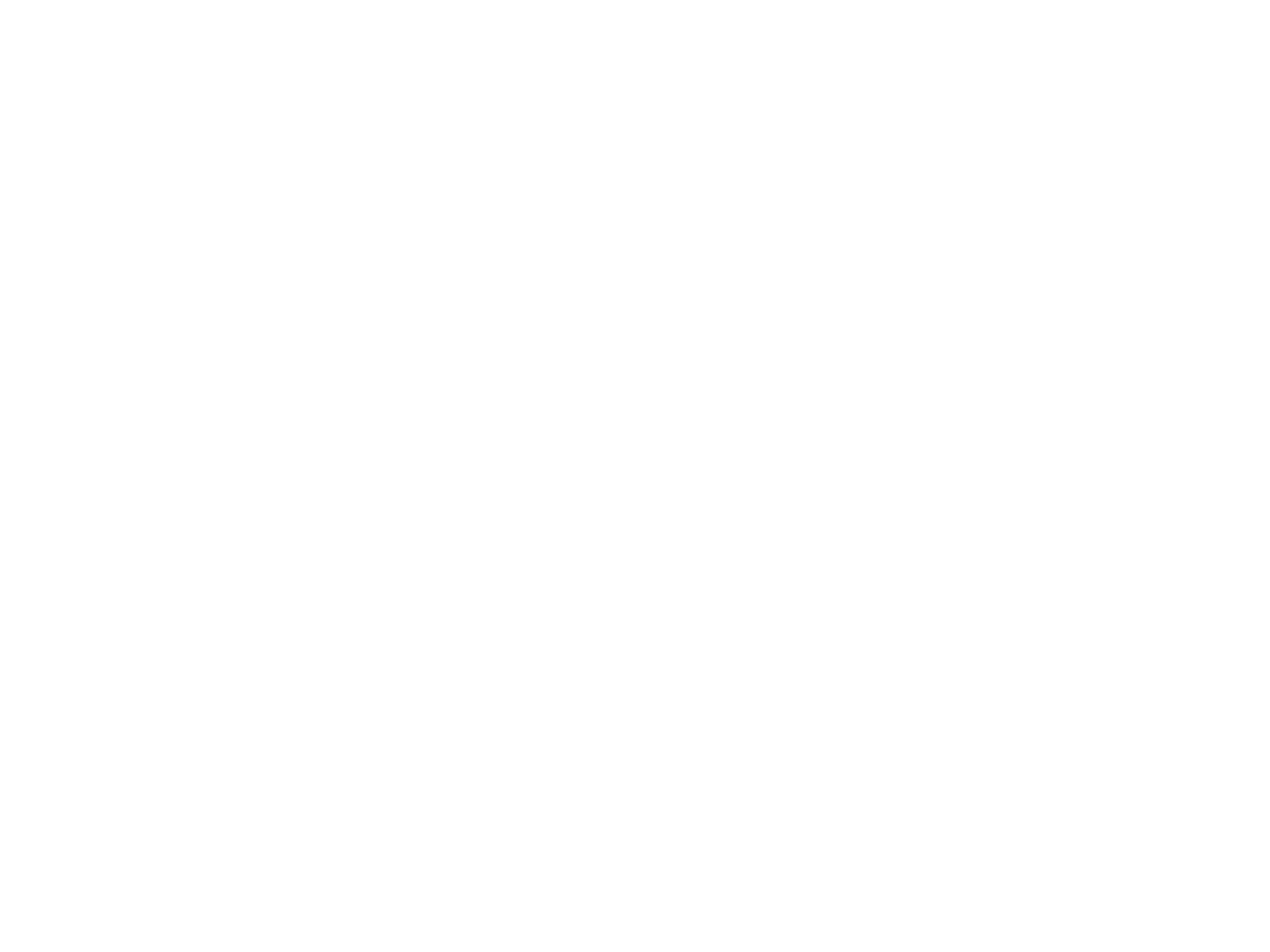 CafÃ© De Pompier schenkt ook Jopen bier uit Haarlem